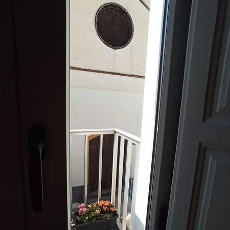 Loft Trasbolsa Apartman Sanlúcar de Barrameda Kültér fotó